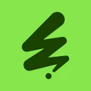 Elements Envato